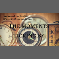 Episode 146 Being well with Lauren