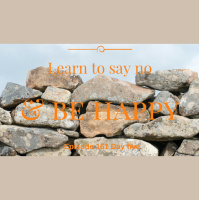 Episode 161 Being well with Lauren