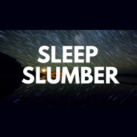 SLEEP SLUMBER GUIDED SLEEP MEDITATION fall asleep peacefully, fall asleep calmly, insomnia support