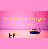 Episode 162 Being well with Lauren