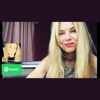 Series 2 Episode 20 Telling it the way it is- Stop the labelling chat