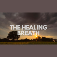 The Healing Breath Guided sleep meditation for healing and sleep