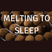 Series 2 Episode 19 Melting to sleep A guided meditation for sleep
