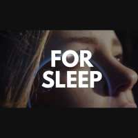 FOR SLEEP Guided Sleep meditation for deep peaceful sleep