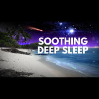 SOOTHING DEEP SLEEP GUIDED SLEEP MEDITATION