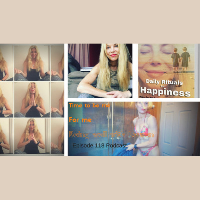 Being Well With Lauren