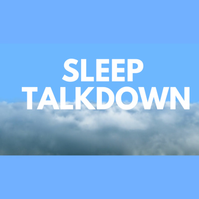 Being Well With Lauren