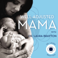 Ask Dr. Gator: Tackling Difficult Conversations Around Childrens Health with Dr. Joel Warsh