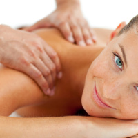 Using Cosmetic Chiropractic