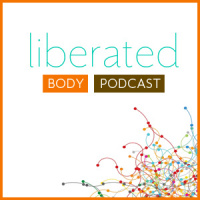 Episode 13: David Weinstock: Neurokinetic Therapy and Motor Control Theory