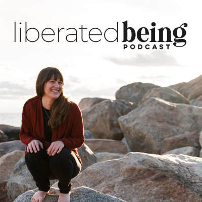 Liberated Body Podcast