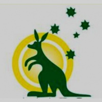 Episode 326 - Chris Showalter, part 1 Humble  Detailed