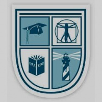 Episode 324 - Dr Elaine Lonnemann, part 1: Excellence  Professionalism