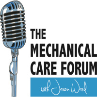 Episode 333 - Dr Vikas Agarwal, part 2: The Value of a Mechanical Exam in Primary Care