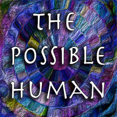 The Possible Human