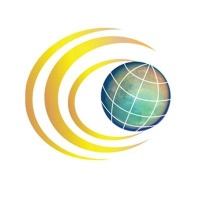 Guest Interview with Dr Joe Rozencwajg New Zealand