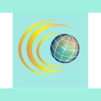 How Homeopathy Helps to Grow Great Gardens 04 May 2011