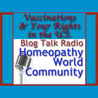 Vaccinations and Your Rights in the U.S. May 05, 2011