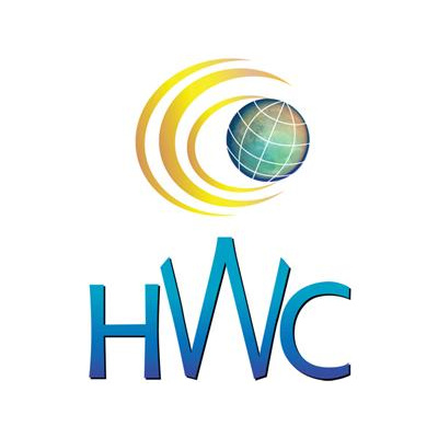 Homeopathyworldcommunity