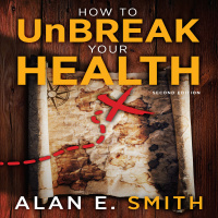 Secrets of New Science and Old Medicine