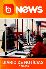Diário de Notícias - 04/11/2020 - 1ª Edição