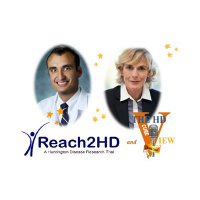 Help 4 HD News Channel ~ Reach2HD/Prana Update