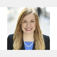 American Foundation for Suicide Prevention