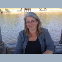 Amy Rose—Speech Therapy  HD