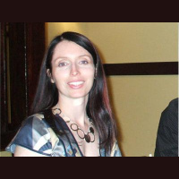 The HD View with Clare Gibbons