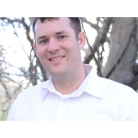 The HD View with Dr. Kyle Fink