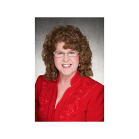 Neuropsych Testing in Presymptomatic