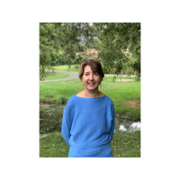 Livable Lives with Christy Dearien