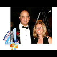 HELP 4 HD with Chris  Lorraine Stiehl