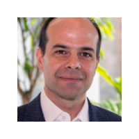 Neubase Therapeutics