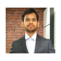 Inadequate Care in HD