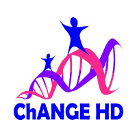 CHANGE HD