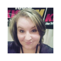 Celebrating the Season of Giving: An Interview with Lauren Holder