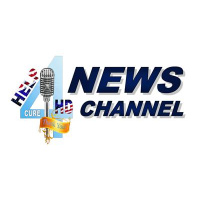 Help 4 HD News ~ Katie Jackson e-Book Fundraiser