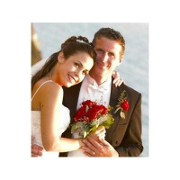 HELP 4 HD with Stacy Brookhyser