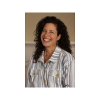 HD Reach Pathways Program