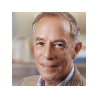 Azevan Needs Our Help