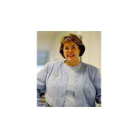 Help 4 HD - News Channel with Terry Tempkin of UC Davis! 