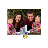 Pre-Recorded Help 4 HD with Stacy Brookhyser