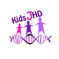 The HD View with Dr. Peg Nopoulos Kids-HD/Kids-JHD