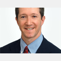 Sam Frank Talks First-HD and ARC Trials Sponsored By Teva