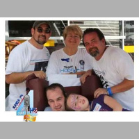 Help 4 HD ~ 411 with James Valvano 