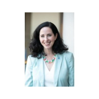 PatientsLikeMe with Louise Vetter