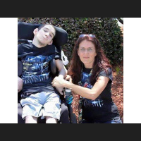 Help 4 JHD Live Peer to Peer