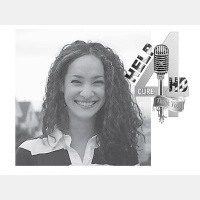 HELP 4 HD with Diana Dunkelberger