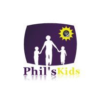 Phils Kids